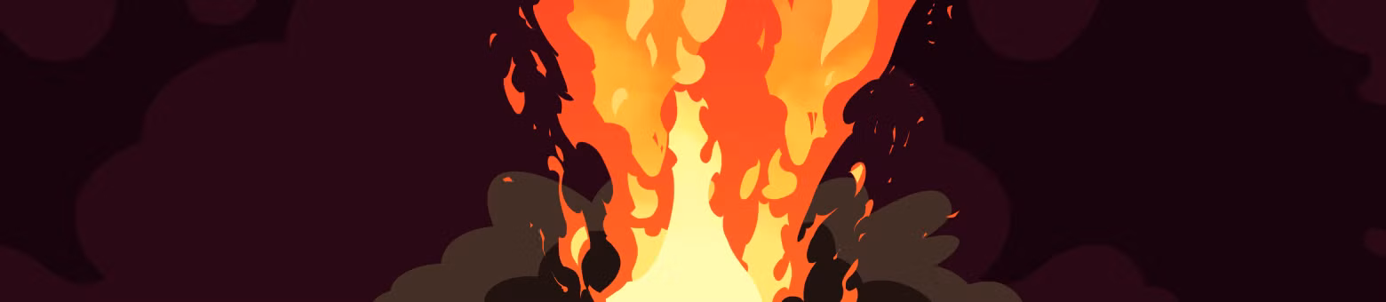 sudoku brain training
