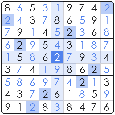 sudoku pronounce