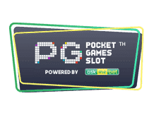 usatoday puzzles sudoku
