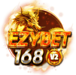 wooden sudoku board game
