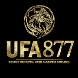 sudoku game with answer
