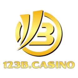 hidden triples sudoku
