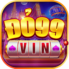 sudoku usa today answers
